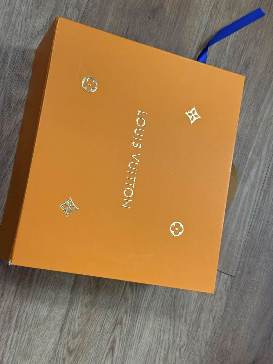 샤넬 25 백팩 가격 레플리카 관련 가방 이미지 88